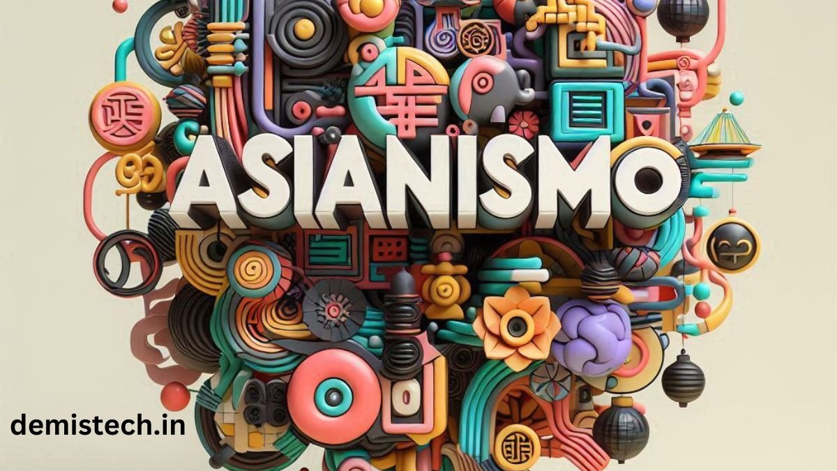 asianismo