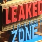 leakedzone