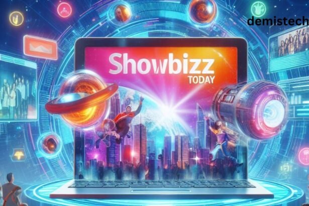showbizztoday.com showbizztoday