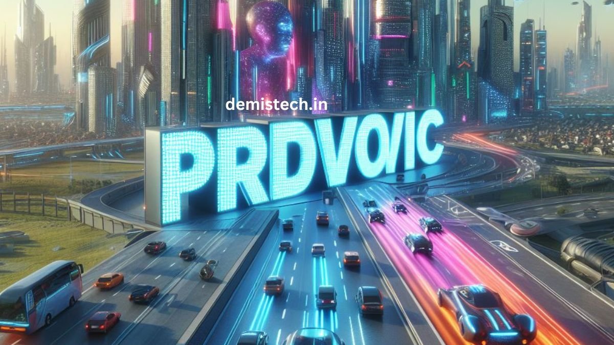 Predovac