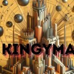 Kingymab
