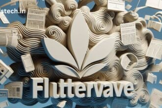 flutterwave scandal