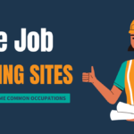 Free job Posting Sites