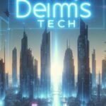 Demis tech