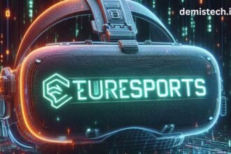 Etruesports Codes