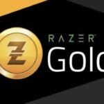 razer gold