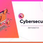 Cybersecurity