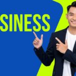 Business