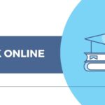 Book Online