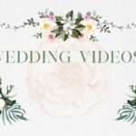 Wedding Videos